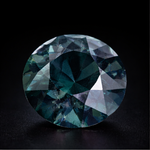 Ceylon Alexandrite (Demo)