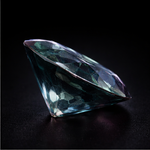 Ceylon Alexandrite (Demo)