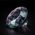 Ceylon Alexandrite (Demo)