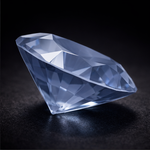 Steel Blue Sapphire (Demo)