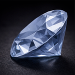 Steel Blue Sapphire (Demo)