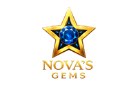 Nova's Gems