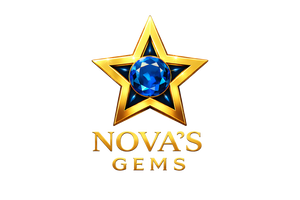 Nova's Gems