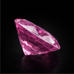 Pink Sapphire (Demo)