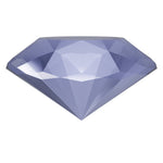 Steel Blue Sapphire (Demo)