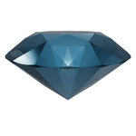 Royal Blue Ceylon Sapphire (Demo)