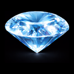 Blue Topaz (Demo)