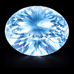 Blue Topaz (Demo)