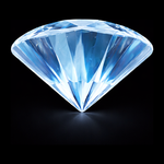 Blue Topaz (Demo)